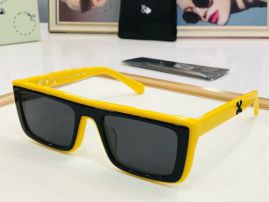Picture of OFF White Sunglasses _SKUfw50792367fw